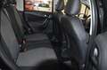 Citroen C3 1,2 **2.Besitz**Pickerl 05/2026**Kredit mög** Schwarz - thumbnail 20