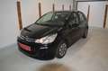 Citroen C3 1,2 **2.Besitz**Pickerl 05/2026**Kredit mög** Schwarz - thumbnail 5