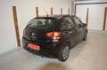 Citroen C3 1,2 **2.Besitz**Pickerl 05/2026**Kredit mög** Schwarz - thumbnail 11