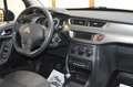Citroen C3 1,2 **2.Besitz**Pickerl 05/2026**Kredit mög** Schwarz - thumbnail 17