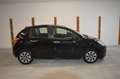 Citroen C3 1,2 **2.Besitz**Pickerl 05/2026**Kredit mög** Schwarz - thumbnail 12