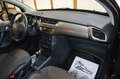 Citroen C3 1,2 **2.Besitz**Pickerl 05/2026**Kredit mög** Schwarz - thumbnail 18