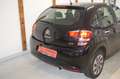 Citroen C3 1,2 **2.Besitz**Pickerl 05/2026**Kredit mög** Schwarz - thumbnail 10