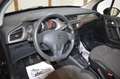 Citroen C3 1,2 **2.Besitz**Pickerl 05/2026**Kredit mög** Schwarz - thumbnail 14
