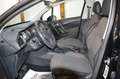 Citroen C3 1,2 **2.Besitz**Pickerl 05/2026**Kredit mög** Schwarz - thumbnail 13