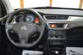 Citroen C3 1,2 **2.Besitz**Pickerl 05/2026**Kredit mög** Schwarz - thumbnail 16