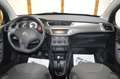 Citroen C3 1,2 **2.Besitz**Pickerl 05/2026**Kredit mög** Schwarz - thumbnail 15