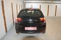 Citroen C3 1,2 **2.Besitz**Pickerl 05/2026**Kredit mög** Schwarz - thumbnail 9