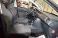 Citroen C3 1,2 **2.Besitz**Pickerl 05/2026**Kredit mög** Schwarz - thumbnail 19