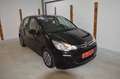 Citroen C3 1,2 **2.Besitz**Pickerl 05/2026**Kredit mög** Schwarz - thumbnail 1