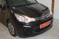 Citroen C3 1,2 **2.Besitz**Pickerl 05/2026**Kredit mög** Schwarz - thumbnail 2