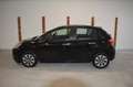 Citroen C3 1,2 **2.Besitz**Pickerl 05/2026**Kredit mög** Schwarz - thumbnail 6
