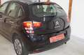 Citroen C3 1,2 **2.Besitz**Pickerl 05/2026**Kredit mög** Schwarz - thumbnail 8
