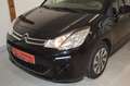 Citroen C3 1,2 **2.Besitz**Pickerl 05/2026**Kredit mög** Schwarz - thumbnail 4