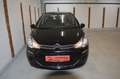 Citroen C3 1,2 **2.Besitz**Pickerl 05/2026**Kredit mög** Schwarz - thumbnail 3