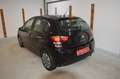 Citroen C3 1,2 **2.Besitz**Pickerl 05/2026**Kredit mög** Schwarz - thumbnail 7