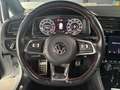 Volkswagen Golf GTI Golf 5p 2.0 tsi Gti Performance 245cv dsg Weiß - thumbnail 12