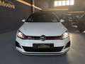 Volkswagen Golf GTI Golf 5p 2.0 tsi Gti Performance 245cv dsg Weiß - thumbnail 3
