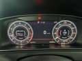 Volkswagen Golf GTI Golf 5p 2.0 tsi Gti Performance 245cv dsg Weiß - thumbnail 13