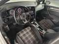 Volkswagen Golf GTI Golf 5p 2.0 tsi Gti Performance 245cv dsg Weiß - thumbnail 9