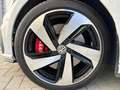 Volkswagen Golf GTI Golf 5p 2.0 tsi Gti Performance 245cv dsg Weiß - thumbnail 7