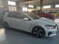 Volkswagen Golf GTI Golf 5p 2.0 tsi Gti Performance 245cv dsg Weiß - thumbnail 4