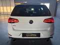 Volkswagen Golf GTI Golf 5p 2.0 tsi Gti Performance 245cv dsg Weiß - thumbnail 5