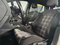 Volkswagen Golf GTI Golf 5p 2.0 tsi Gti Performance 245cv dsg Weiß - thumbnail 10