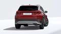 Hyundai TUCSON 1.6 T-GDI HEV Comfort | Nieuw uit Voorraad Leverba Rood - thumbnail 5