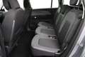 Citroen Spacetourer FEEL  1.2 PURETECH EAT8 + 7PL. + A/T + GPS + CARPL - thumbnail 13