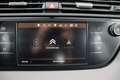 Citroen Spacetourer FEEL  1.2 PURETECH EAT8 + 7PL. + A/T + GPS + CARPL - thumbnail 19