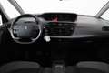 Citroen Spacetourer FEEL  1.2 PURETECH EAT8 + 7PL. + A/T + GPS + CARPL - thumbnail 9