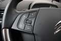 Citroen Spacetourer FEEL  1.2 PURETECH EAT8 + 7PL. + A/T + GPS + CARPL - thumbnail 17