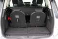 Citroen Spacetourer FEEL  1.2 PURETECH EAT8 + 7PL. + A/T + GPS + CARPL - thumbnail 26