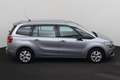 Citroen Spacetourer FEEL  1.2 PURETECH EAT8 + 7PL. + A/T + GPS + CARPL - thumbnail 5