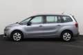 Citroen Spacetourer FEEL  1.2 PURETECH EAT8 + 7PL. + A/T + GPS + CARPL - thumbnail 2