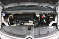 Citroen Spacetourer FEEL  1.2 PURETECH EAT8 + 7PL. + A/T + GPS + CARPL - thumbnail 14