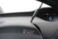 Citroen Spacetourer FEEL  1.2 PURETECH EAT8 + 7PL. + A/T + GPS + CARPL - thumbnail 12