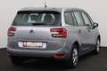 Citroen Spacetourer FEEL  1.2 PURETECH EAT8 + 7PL. + A/T + GPS + CARPL - thumbnail 3