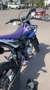 Yamaha WR 125 X Blanc - thumbnail 6