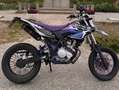 Yamaha WR 125 X Blanc - thumbnail 5