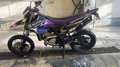 Yamaha WR 125 X Blanc - thumbnail 3