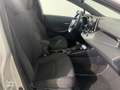 Toyota Corolla 125H Active Tech - thumbnail 6
