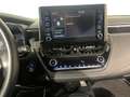 Toyota Corolla 125H Active Tech - thumbnail 15