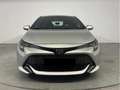 Toyota Corolla 125H Active Tech - thumbnail 5