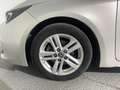 Toyota Corolla 125H Active Tech - thumbnail 16