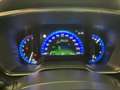 Toyota Corolla 125H Active Tech - thumbnail 14