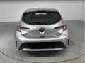 Toyota Corolla 125H Active Tech - thumbnail 3