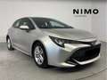 Toyota Corolla 125H Active Tech - thumbnail 1
