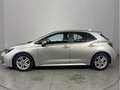 Toyota Corolla 125H Active Tech - thumbnail 4